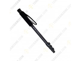 Slik Monopod 350